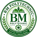 BM Polytechnic